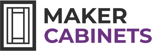 Maker Cabinets Store