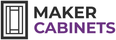 Maker Cabinets - Home