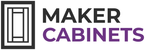 Maker Cabinets - Home
